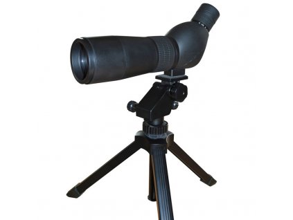 Viewlux pozorovací dalekohled Asphen Classic 15-45x60
