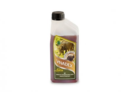 FOR VNADEX Nectar lanýž vnadidlo 1kg