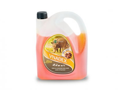 VNADEX Nectar anýz vnadidlo 4kg