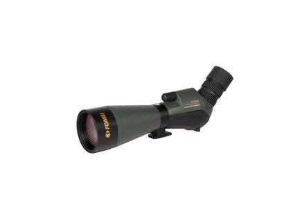 20 60x85 ED PRO FOREMAN HTC DEC, Spoting Scope