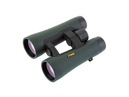Fomei 10x50 DCF Leader WR Super Vision dalekohled
