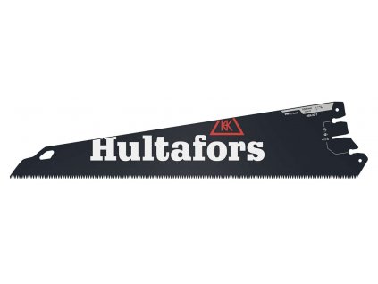 Pílový list BX-22-7 k pilkám HBX Hultafors