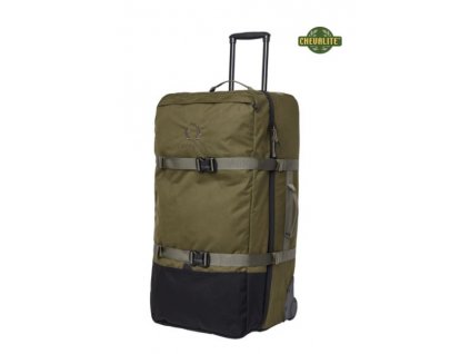 Chevalier Venture Airborn Trolley 100L lovecký kufr