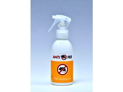 antifer-proti-hlodavcum-200-ml