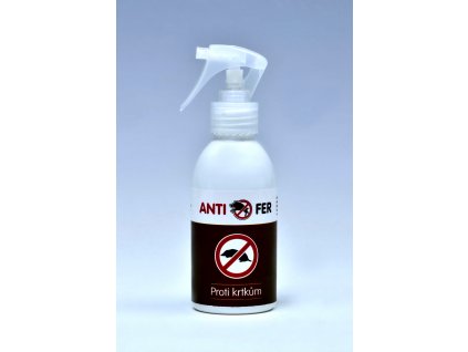 antifer-proti-krtkum-200-ml