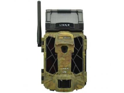 SPYPOINT LINK S