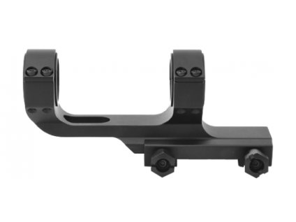 Weaver SW 30