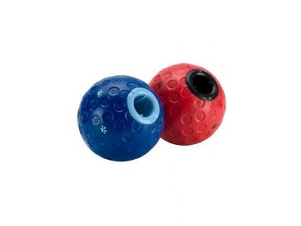 photo.133354