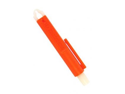 photo.133340