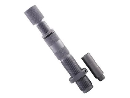 Matrice Hornady, pro elektrický podavač střel pro střely .40/ 10mm