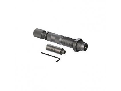 Matrice Hornady, pro elektrický podavač střel pro střely .451"/.452"