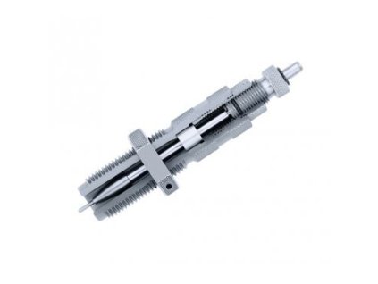 Matrice Hornady, Neck Size, ráže 7mm, .284"