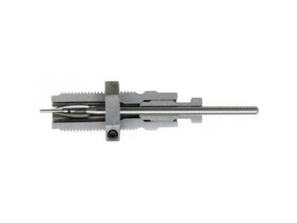 Matrice Hornady, zaškrcovací pro 6,5mm/ .264"
