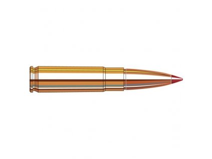 Náboj kulový Hornady, TAP URBAN .300 AAC Blackout, 110GR (7,1g), TF (Tipped Fragmentation)
