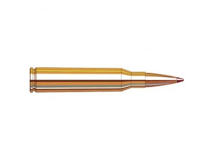 Náboj kulový Hornady, Match, .338 Lapua Mag, 300GR (19,4g), A-TiP