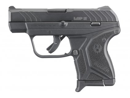 ruger_lcp_2