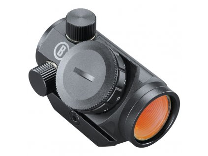 reddot trs25 731303 frontr