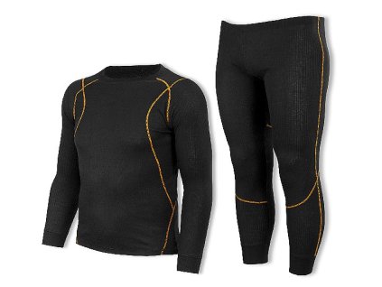 ARTEMIOS SET funkční prádlo 3XL (Varianta ARTEMIOS SET funkční prádlo 3XL)