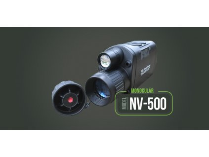nv50