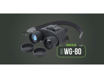 wg800