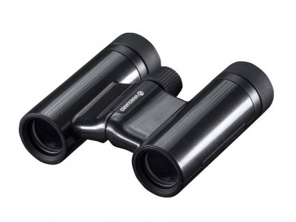 Vanguard dalekohled Vesta 1021 (10x21) černá perleť