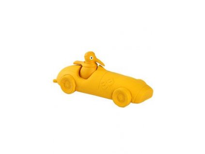 photo.133678