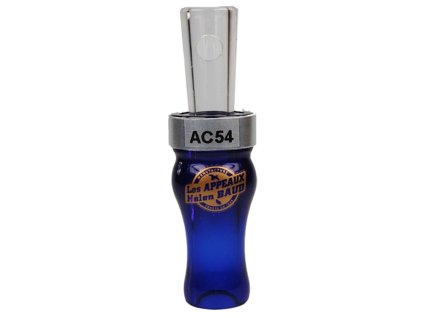 ref AC54