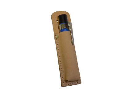 pouzdro na kridu 26359