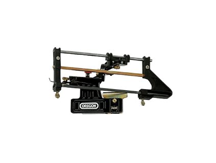 brousici pripravek profi univerzal 25530