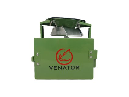 Venator Feed20L predni