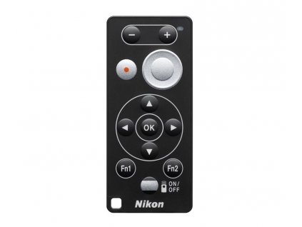Nikon ML-L7 dálkové ovládání pro Coolpix P950/P1000