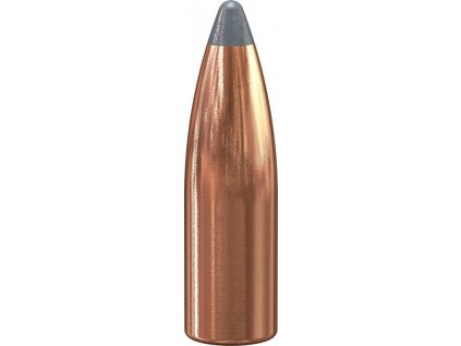 Střela Speer, Hot-Core, .323"/8mm, 200GR (12,96g), Spitz SP