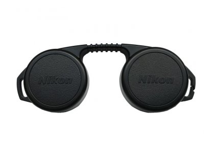 Nikon krytka očnic dalekohledu Monarch 7 8x42/10x42
