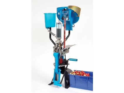 DILLON SL 900