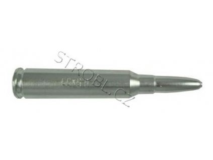 448 L1