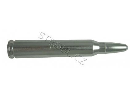 451 L1