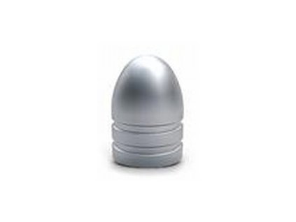 581 L1