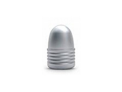 582 L1