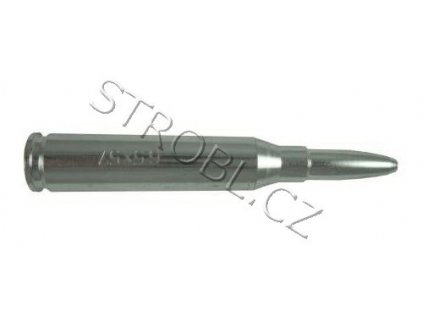 653 L1