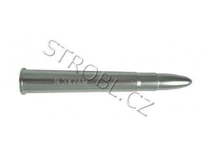 656 L1