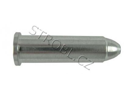 659 L1