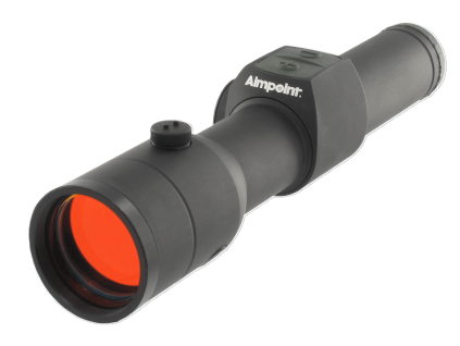 Aimpoint Hunter H34L 1