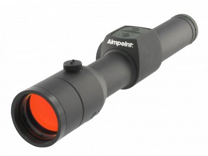 Aimpoint Hunter H30L