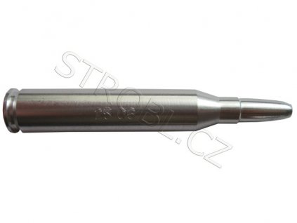 2964 L1
