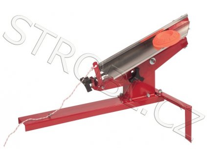 2990 L1