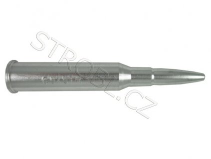 2993 L1