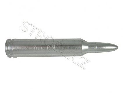 2995 L1
