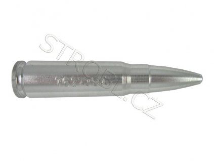 2996 L1
