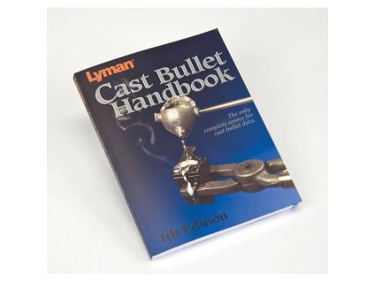 3097 cast bullet hdbk 9817004