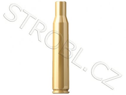Nábojnice S&B 270 Win